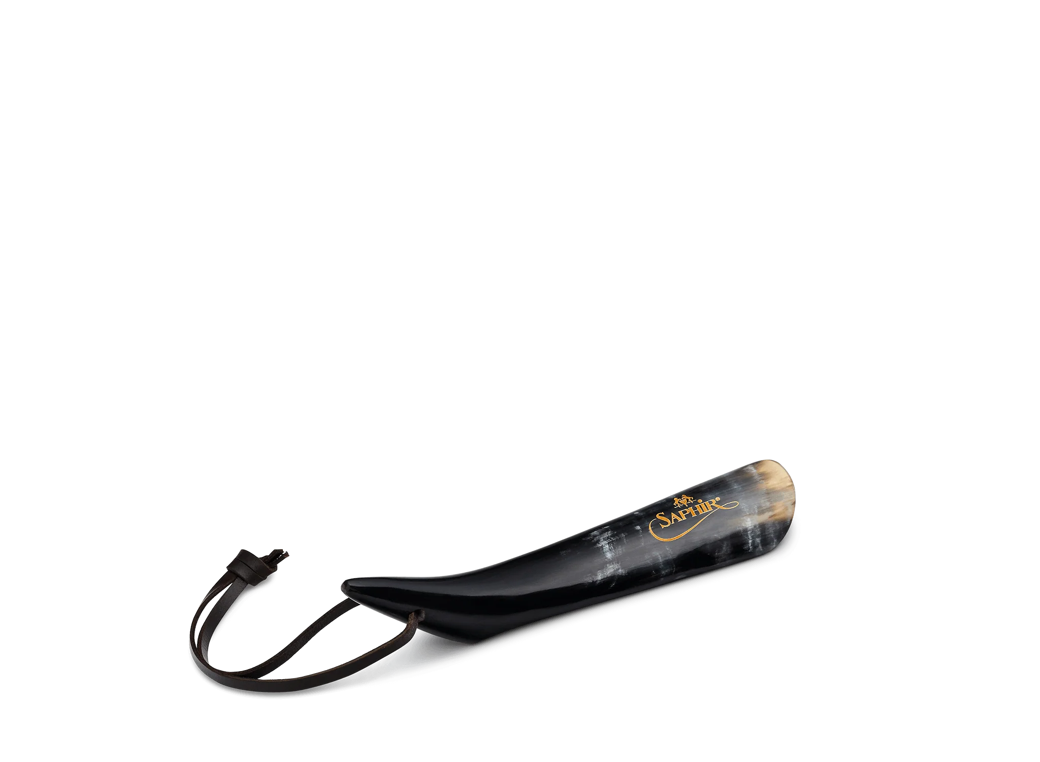 Chausse-pied 21.5cm