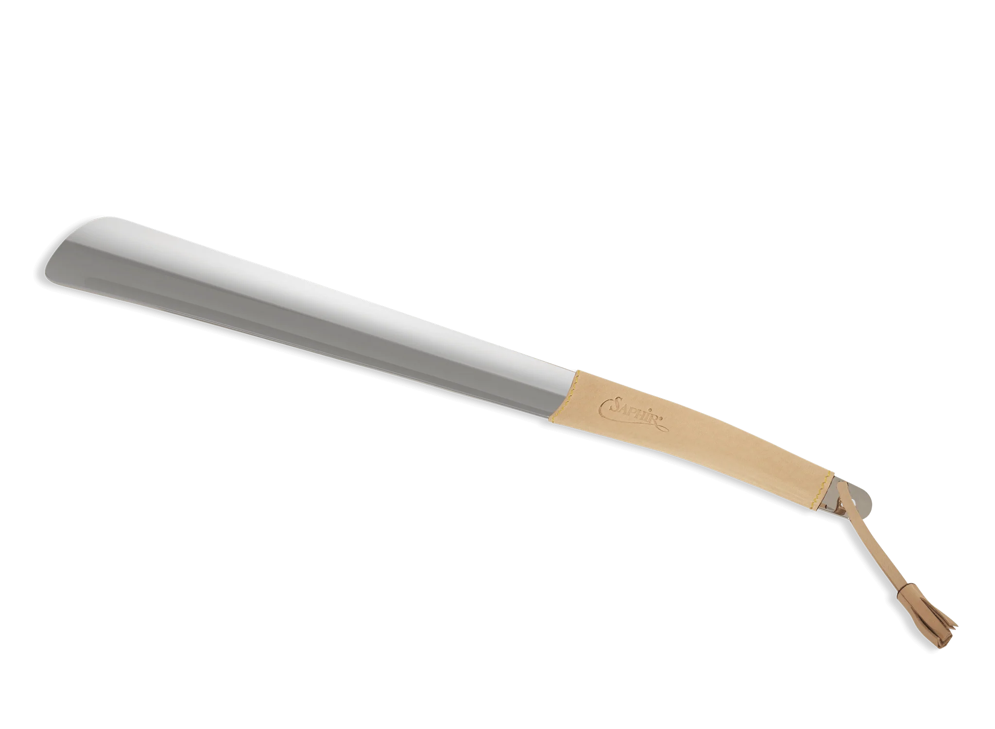 Chausse-pied en métal - Image 5