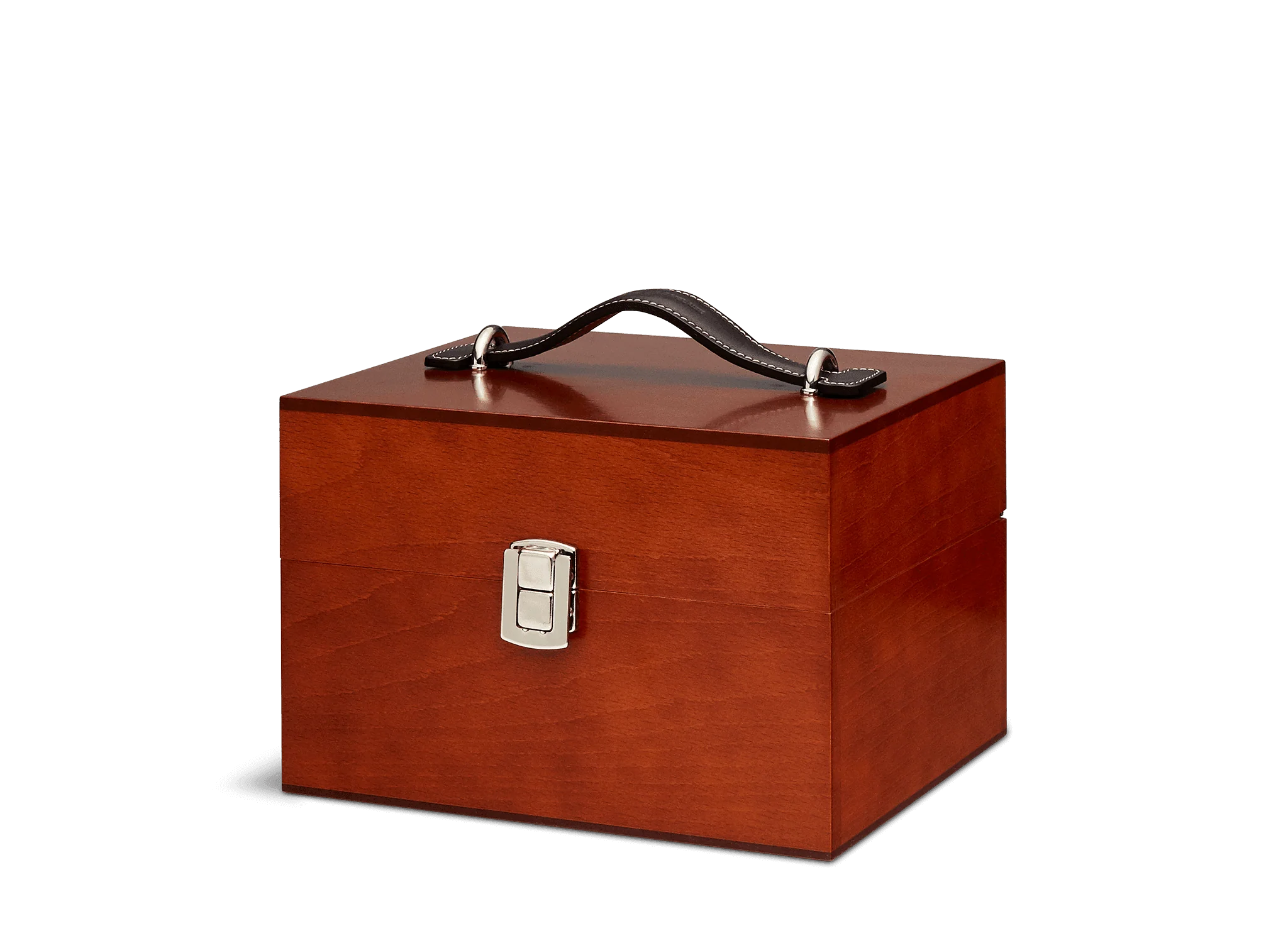 Coffret Groom - Image 3