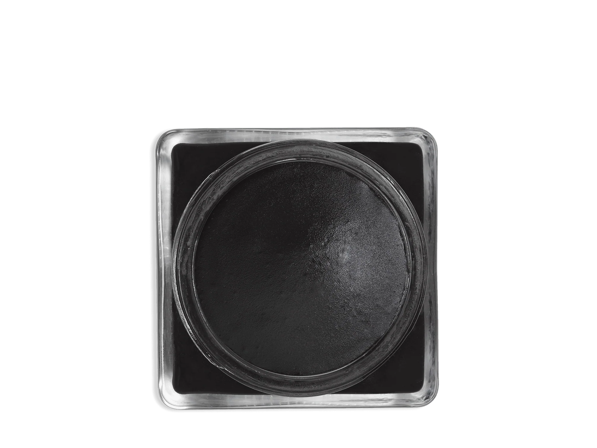 Crème 1925 - Image 10
