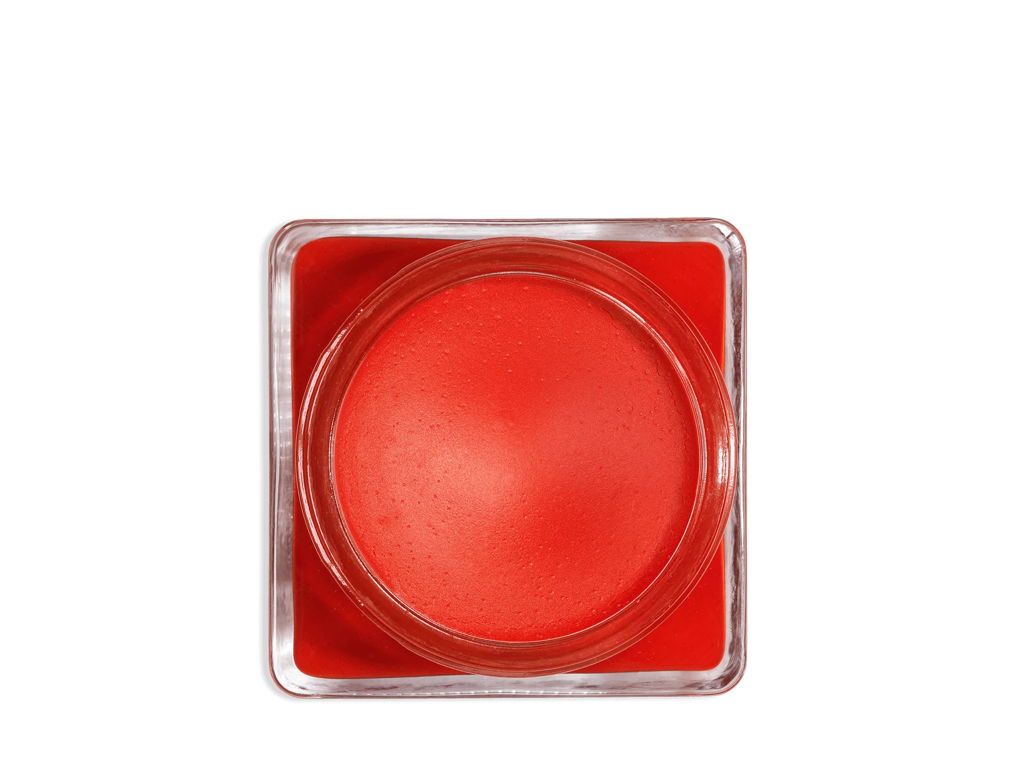 Crème 1925 - Image 22