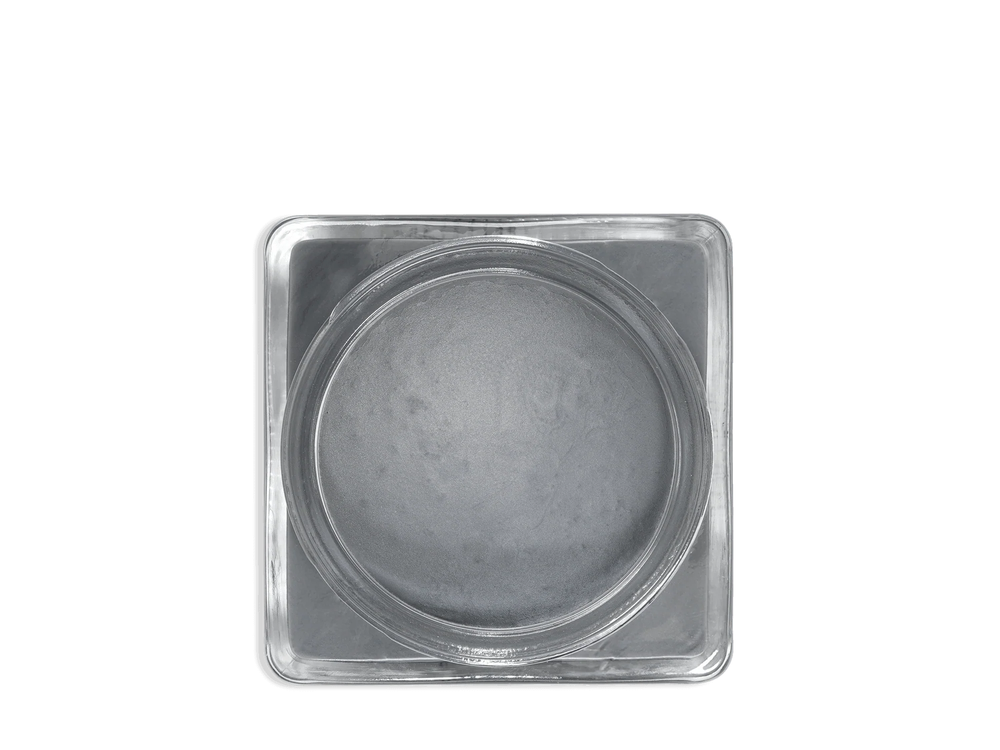 Crème 1925 - Image 26