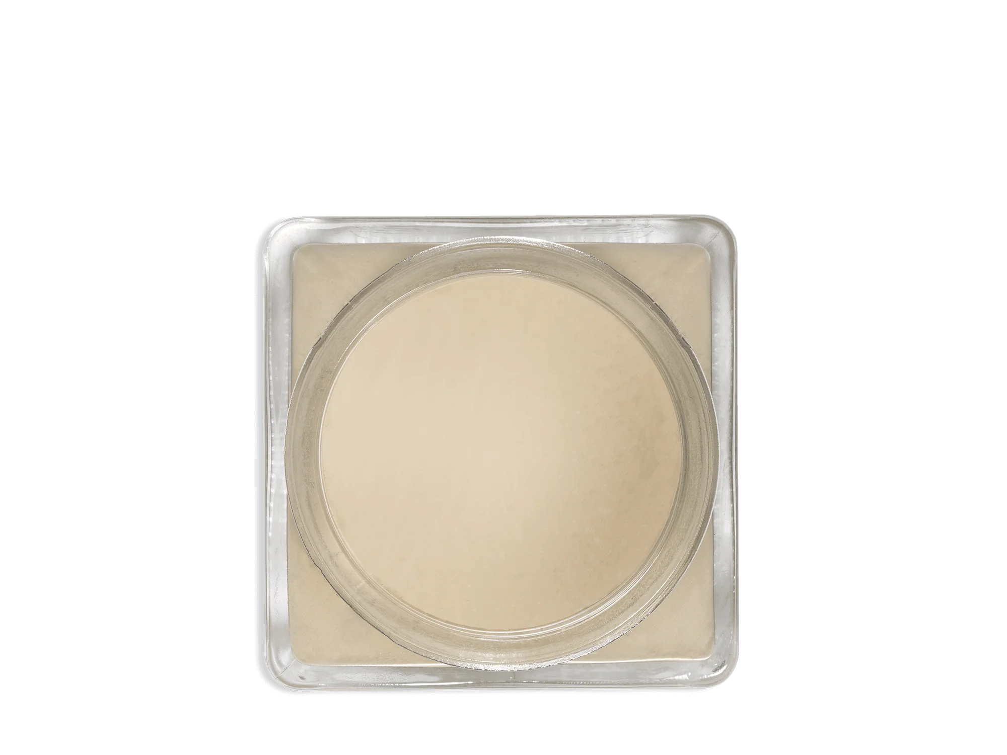 Crème 1925 - Image 30