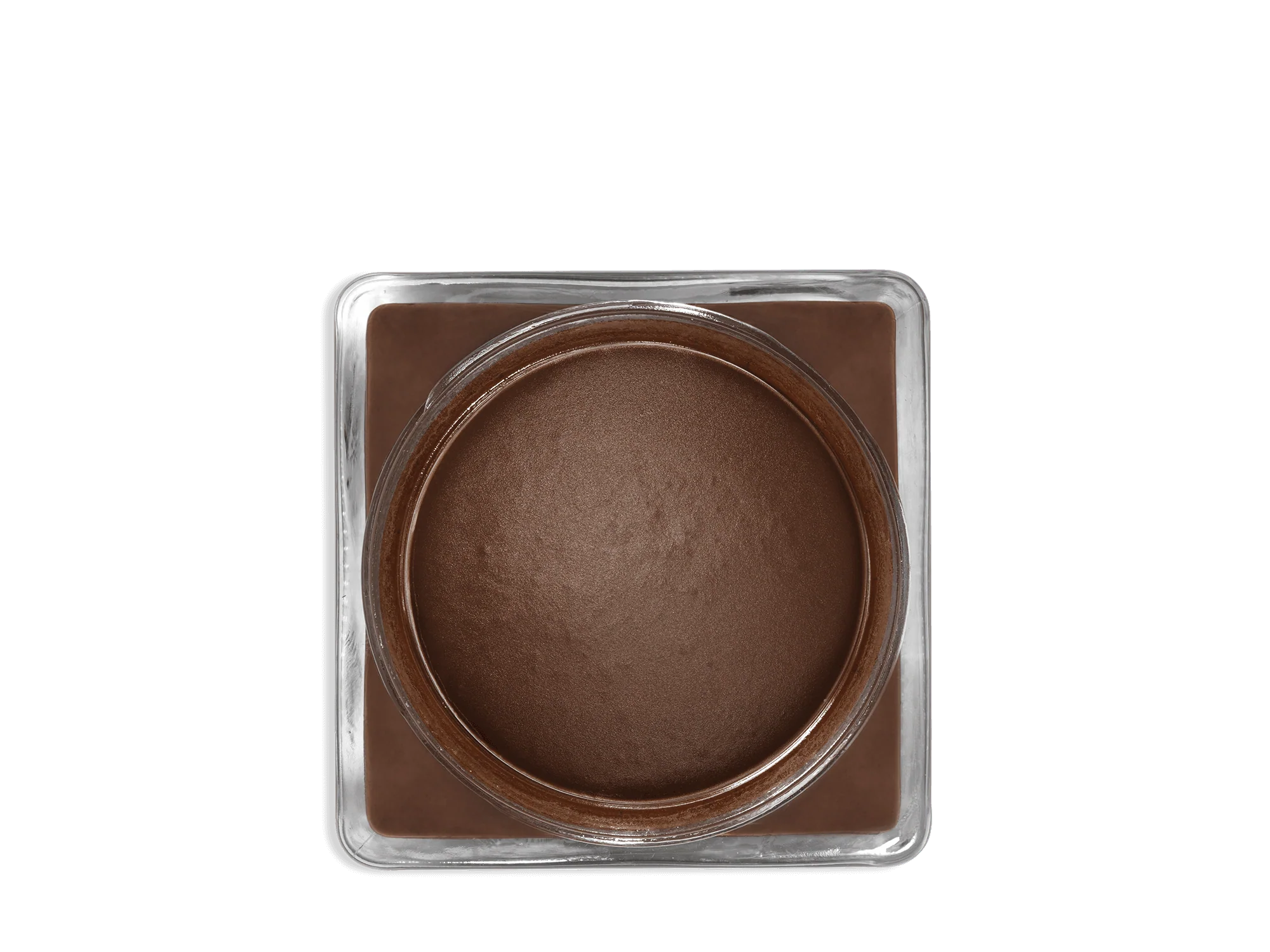 Crème 1925 - Image 38