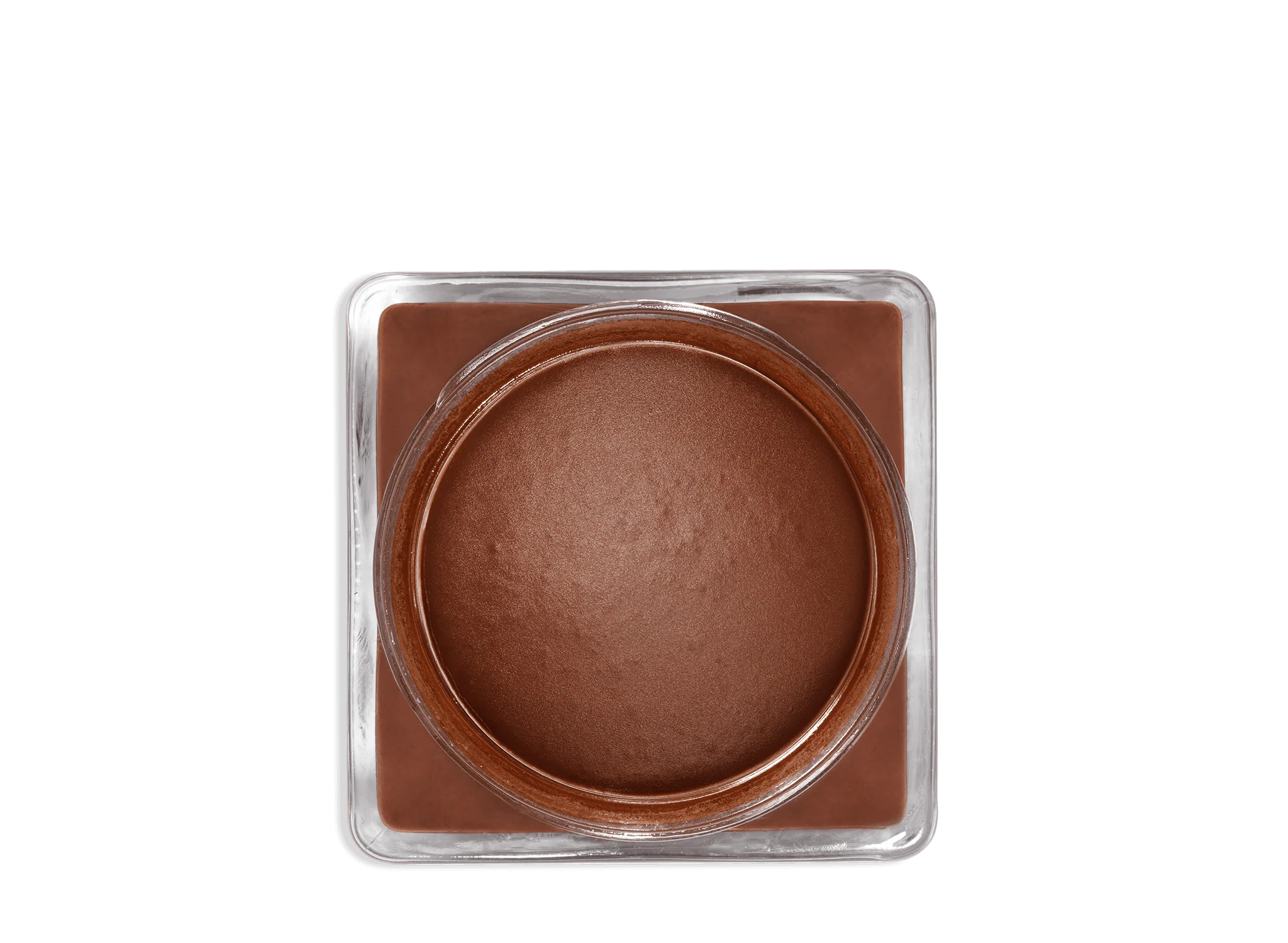 Crème 1925 - Image 40