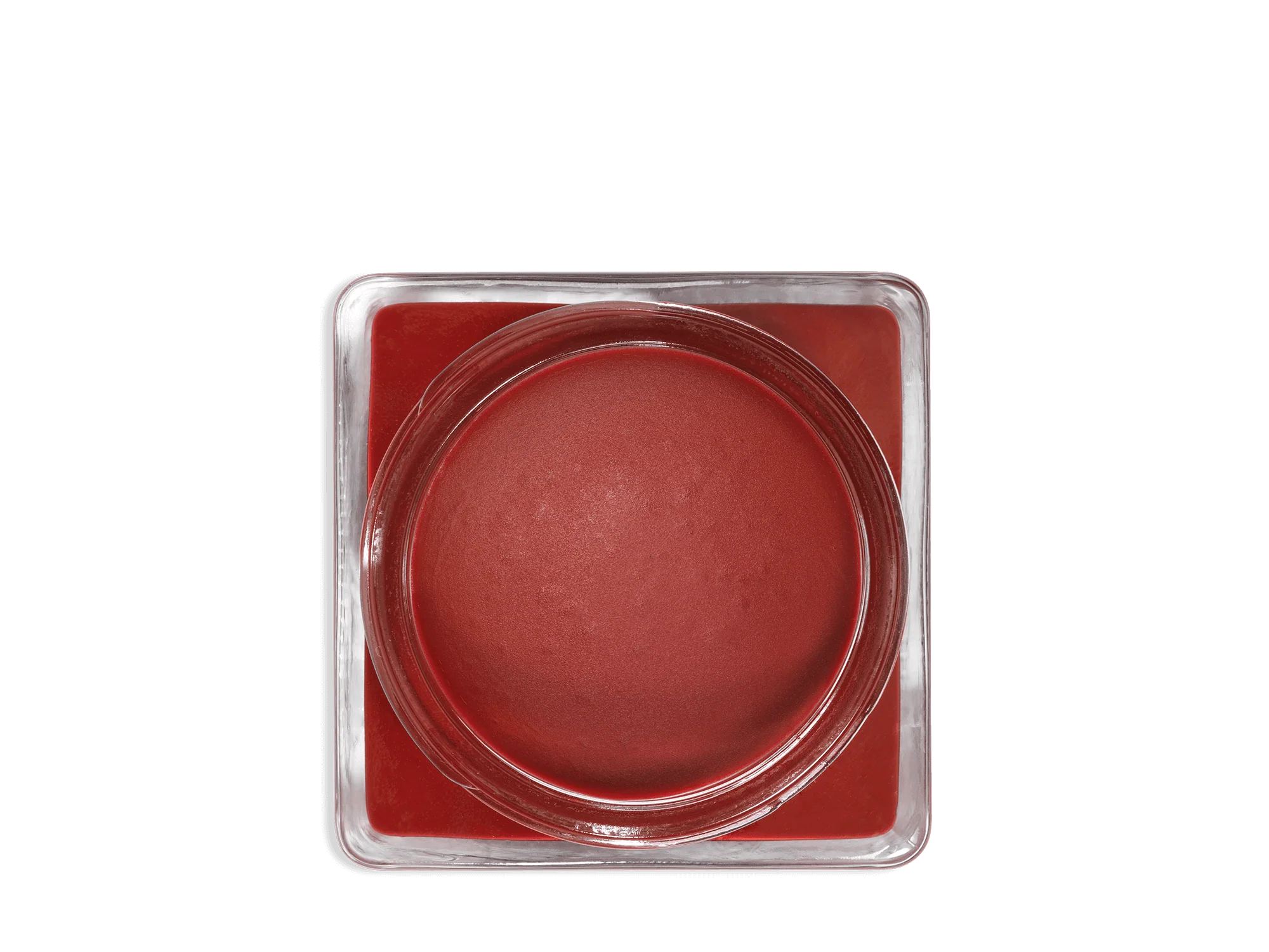Crème 1925 - Image 48