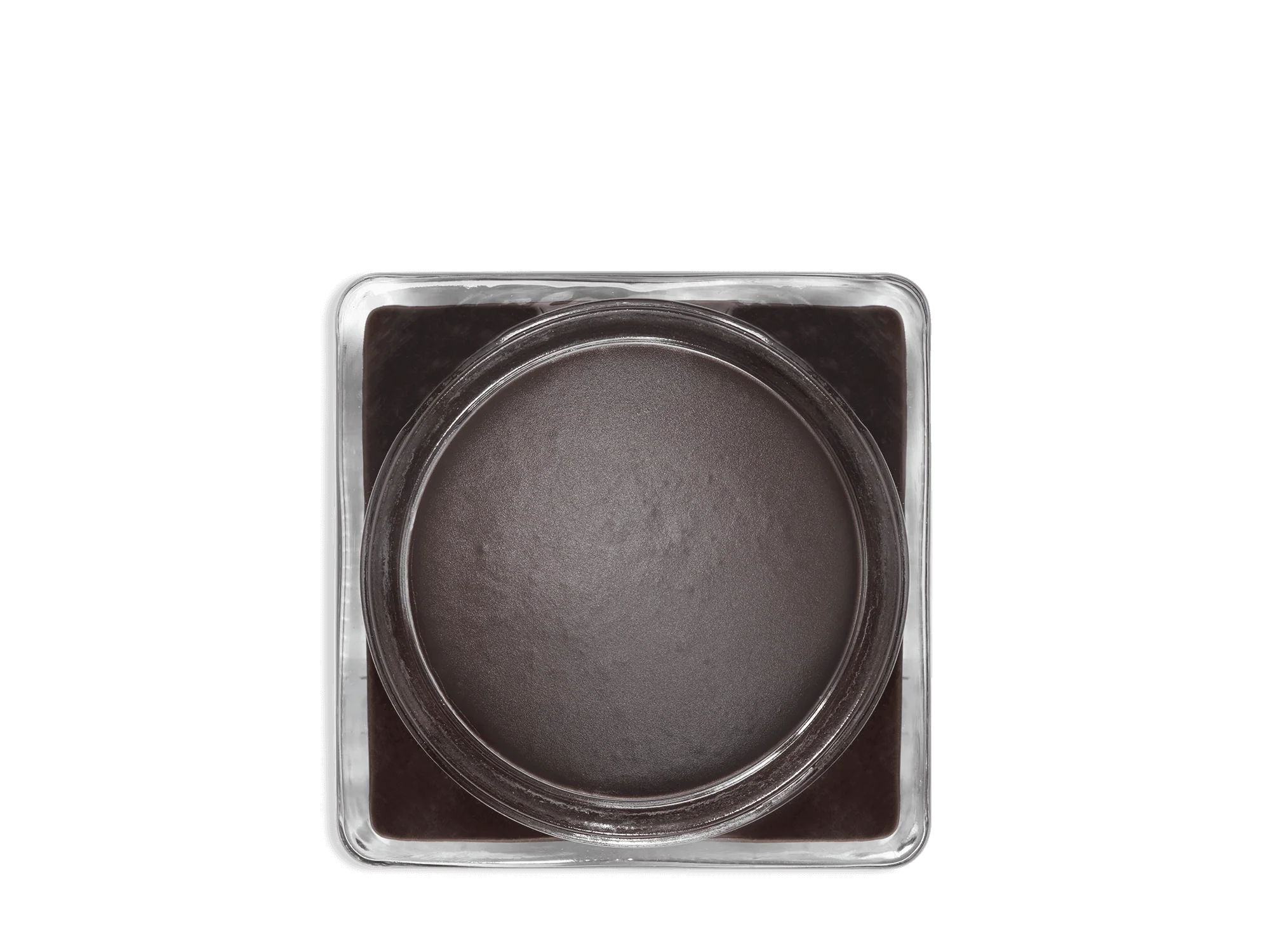 Crème 1925 - Image 50