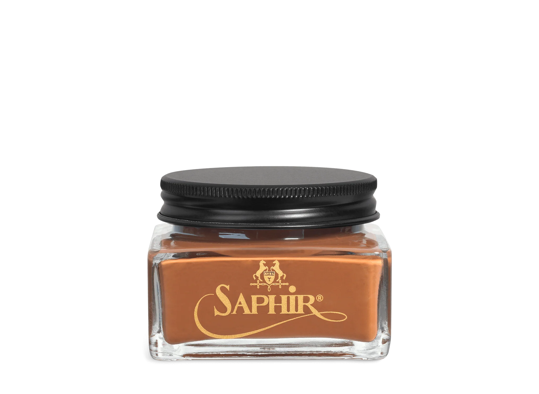 Crème 1925 - Image 51