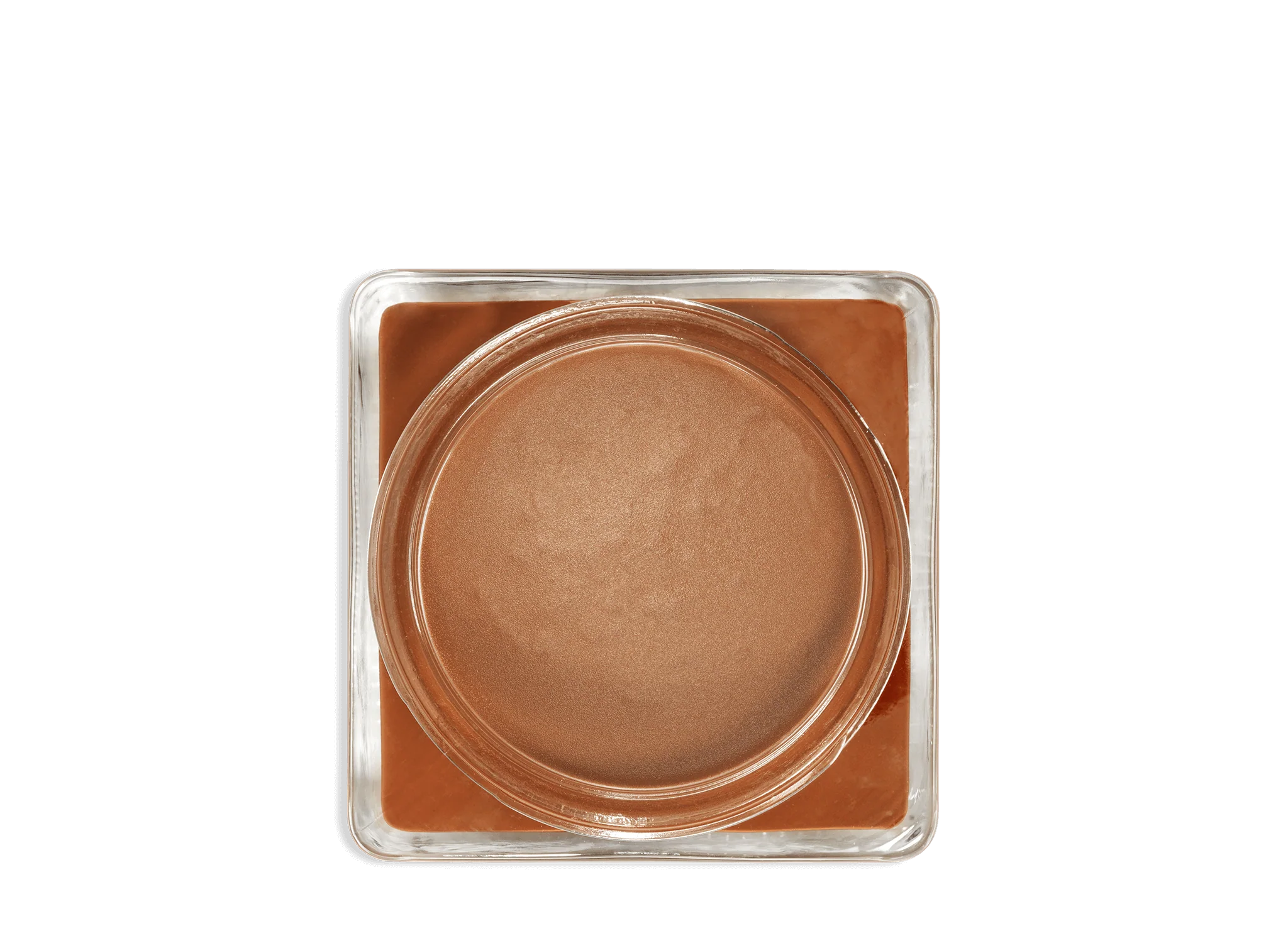 Crème 1925 - Image 52