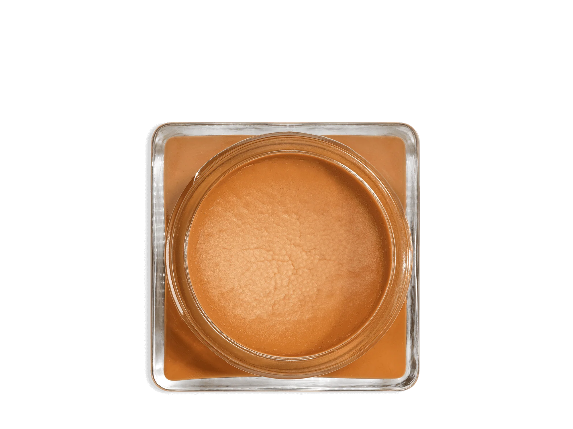 Crème 1925 - Image 6
