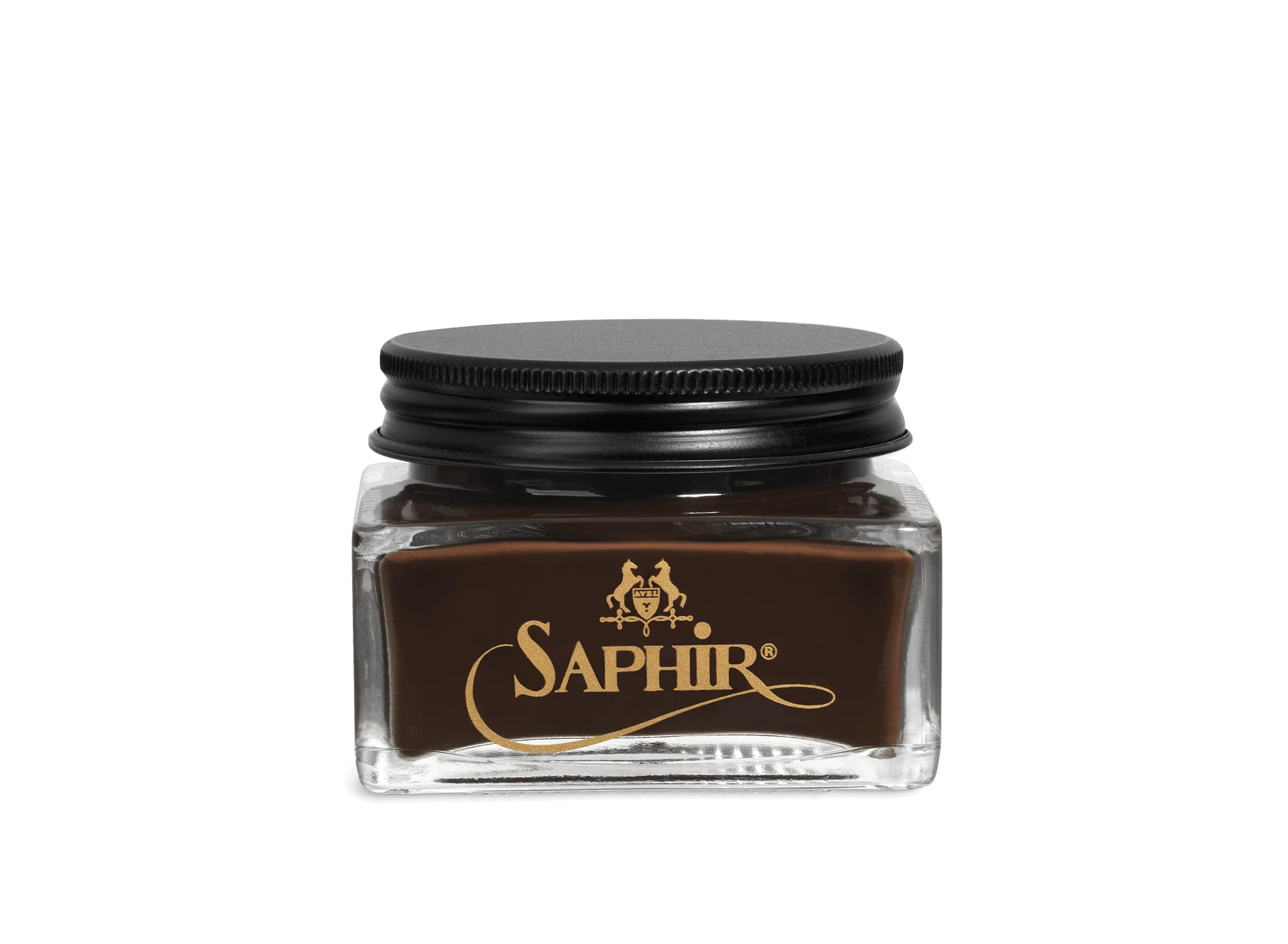 Crème de cuir gras - Image 3
