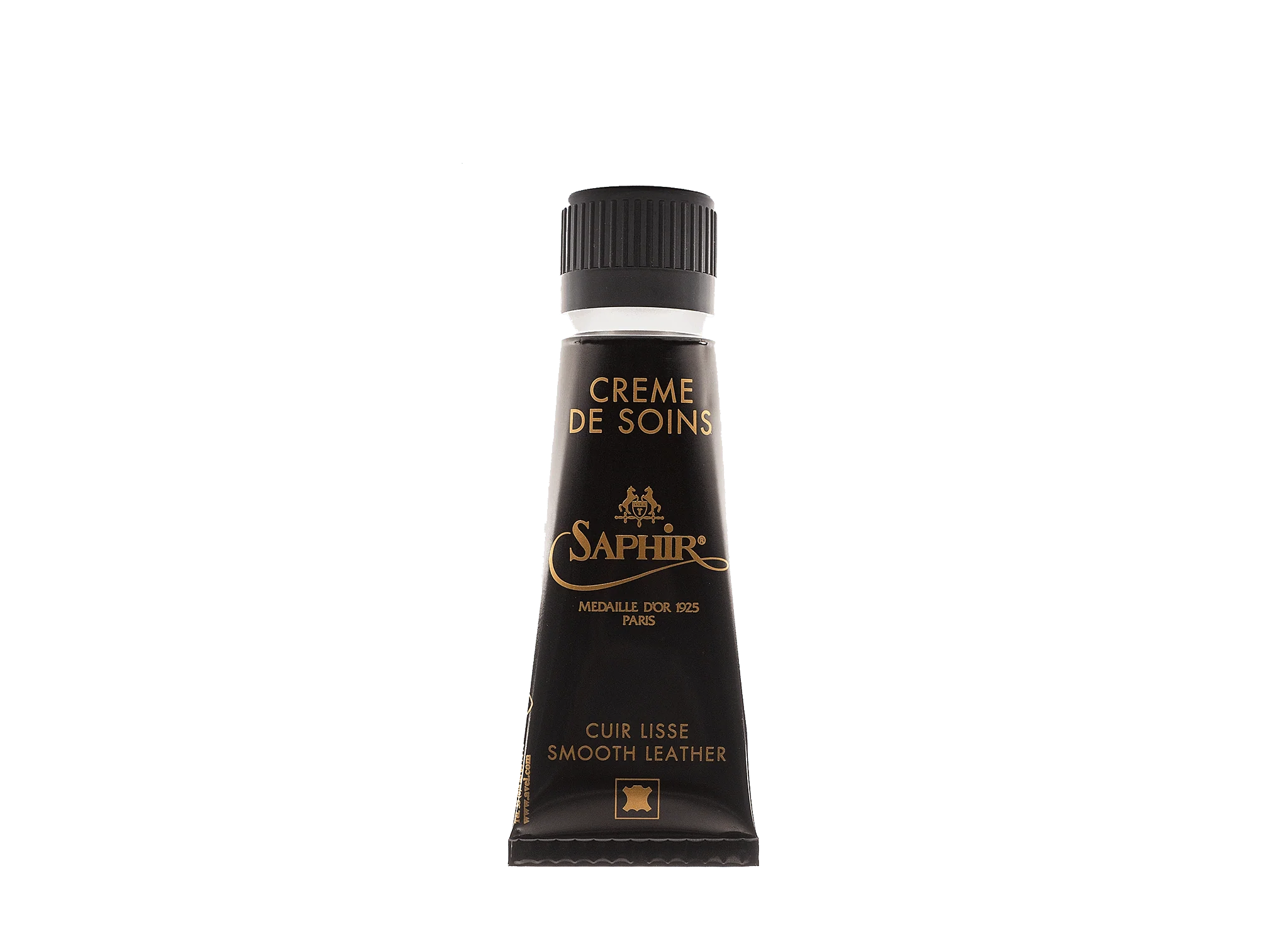 Crème de Soins - Image 5