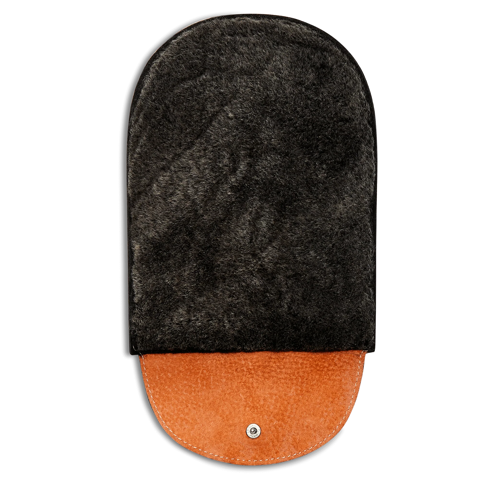 Gant Lustreur - Image 6