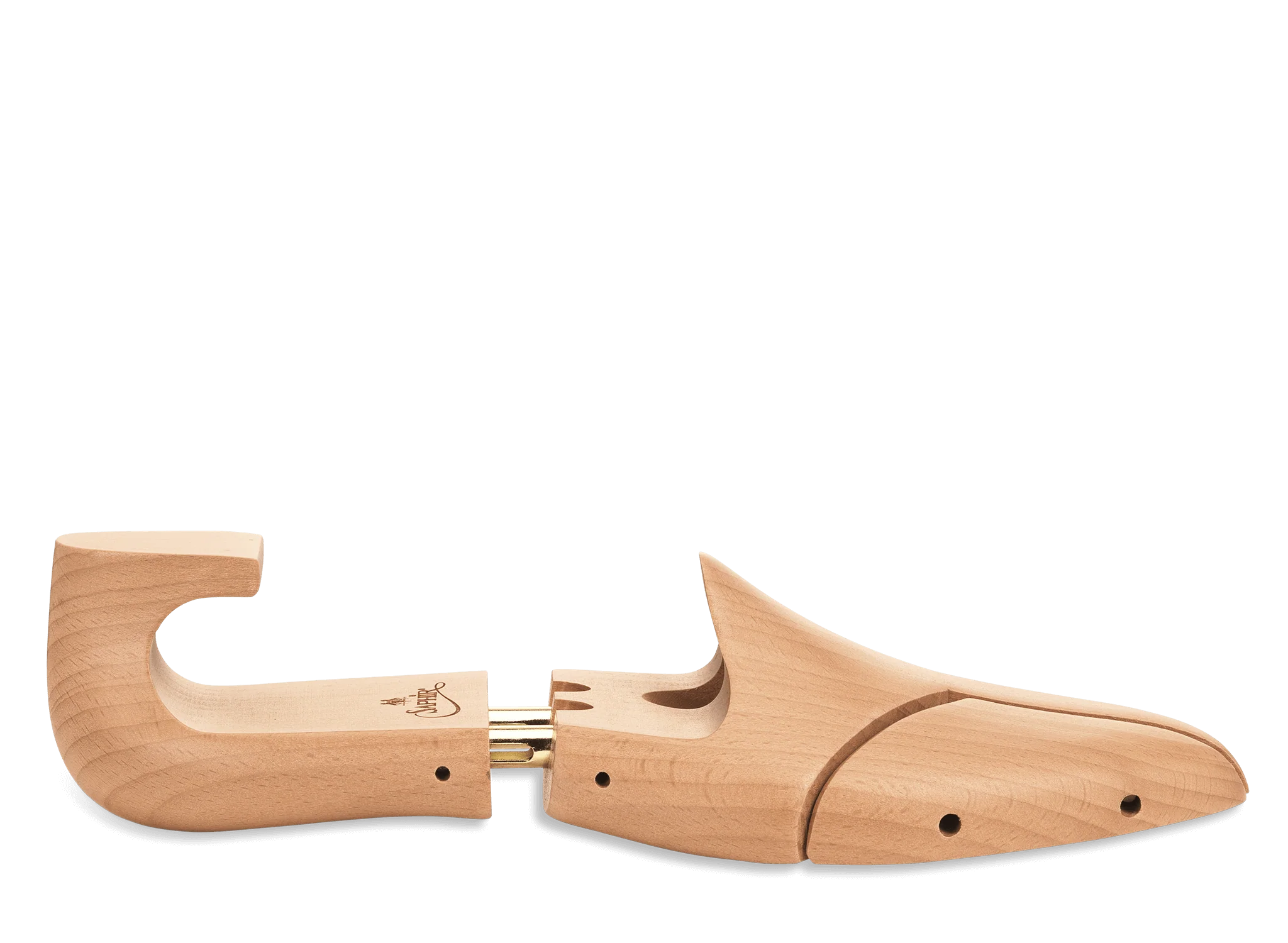 Intemporel - Image 2