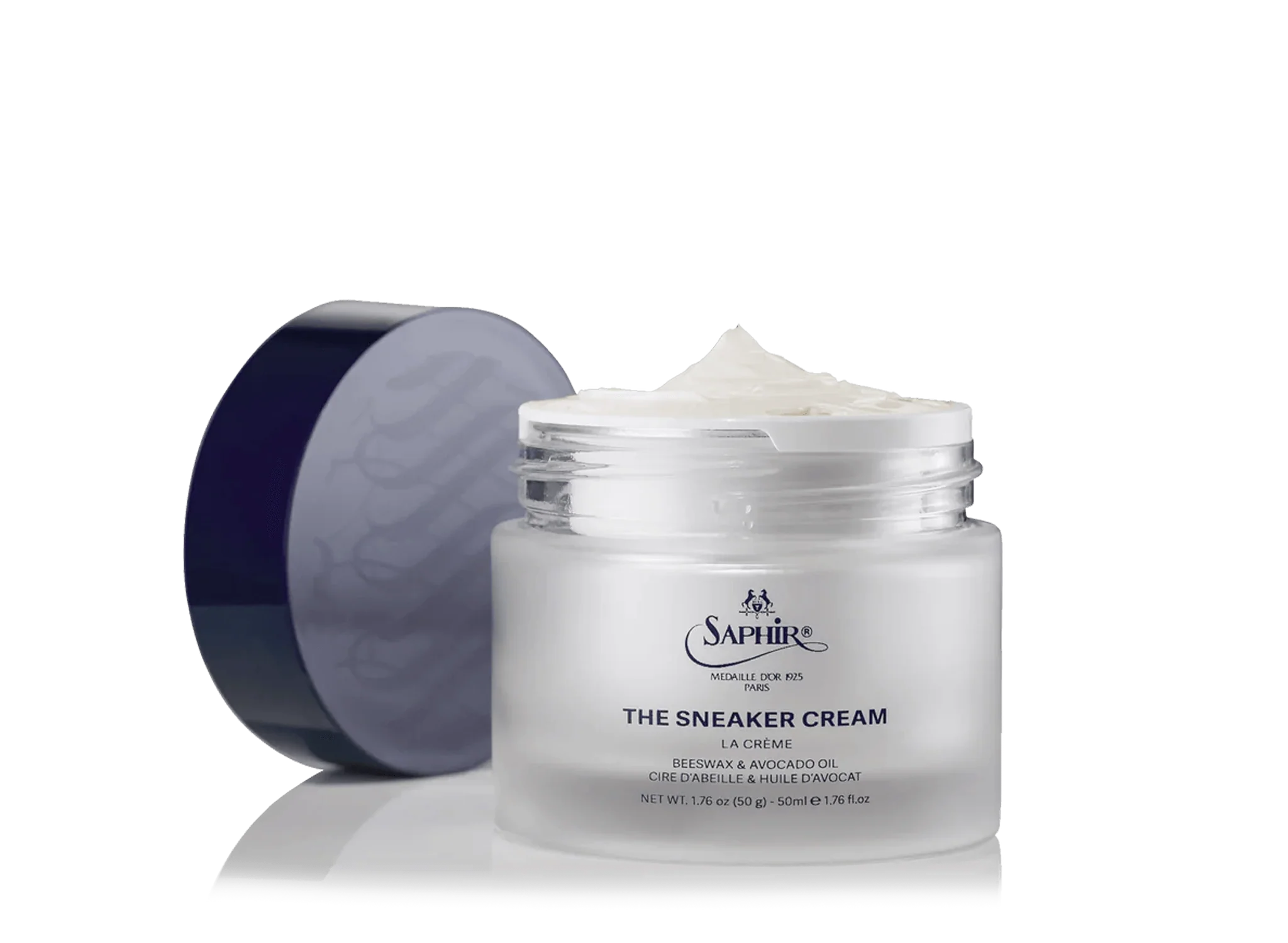 La Crème - Image 4