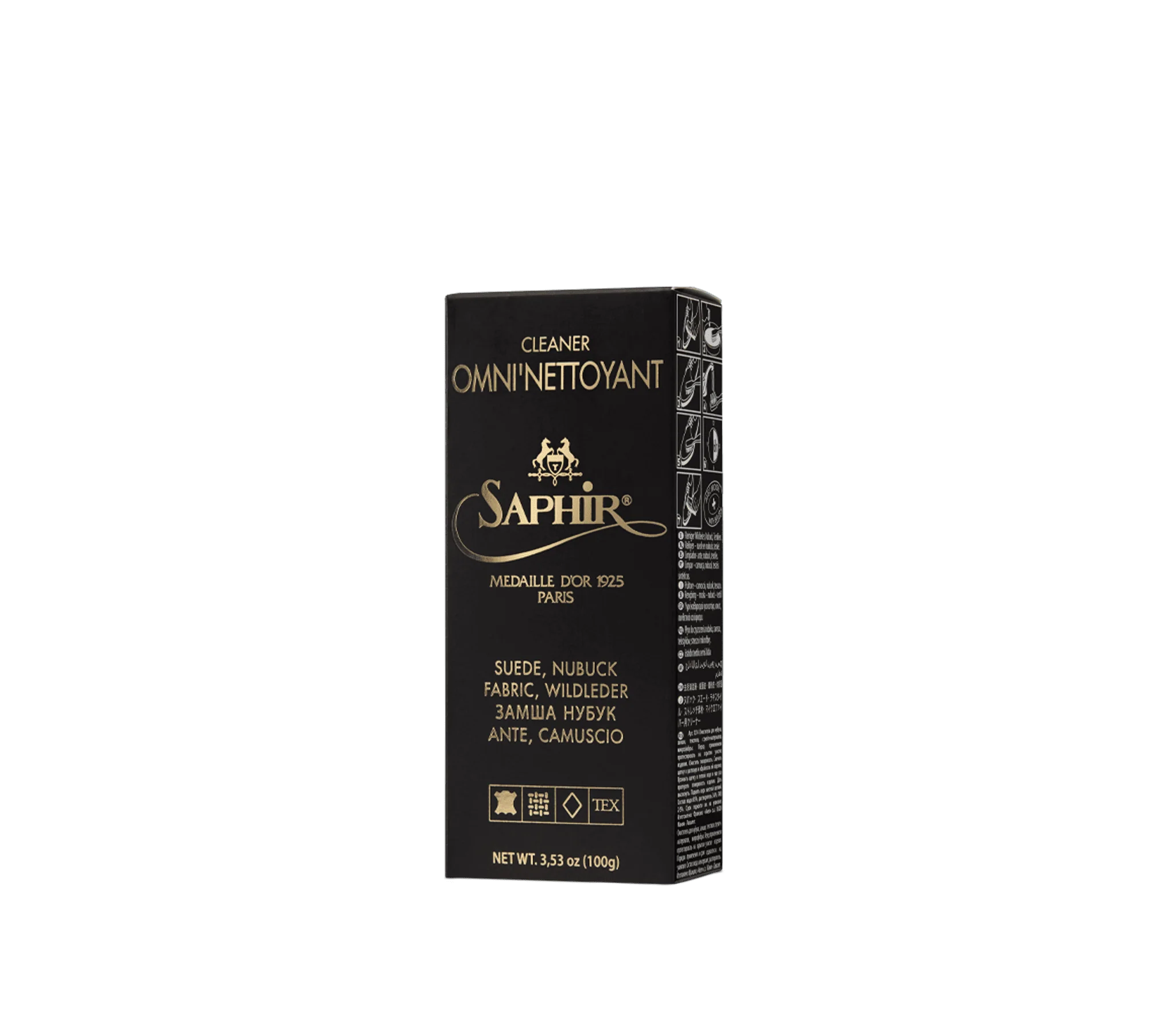 Omni'Nettoyant - Image 3