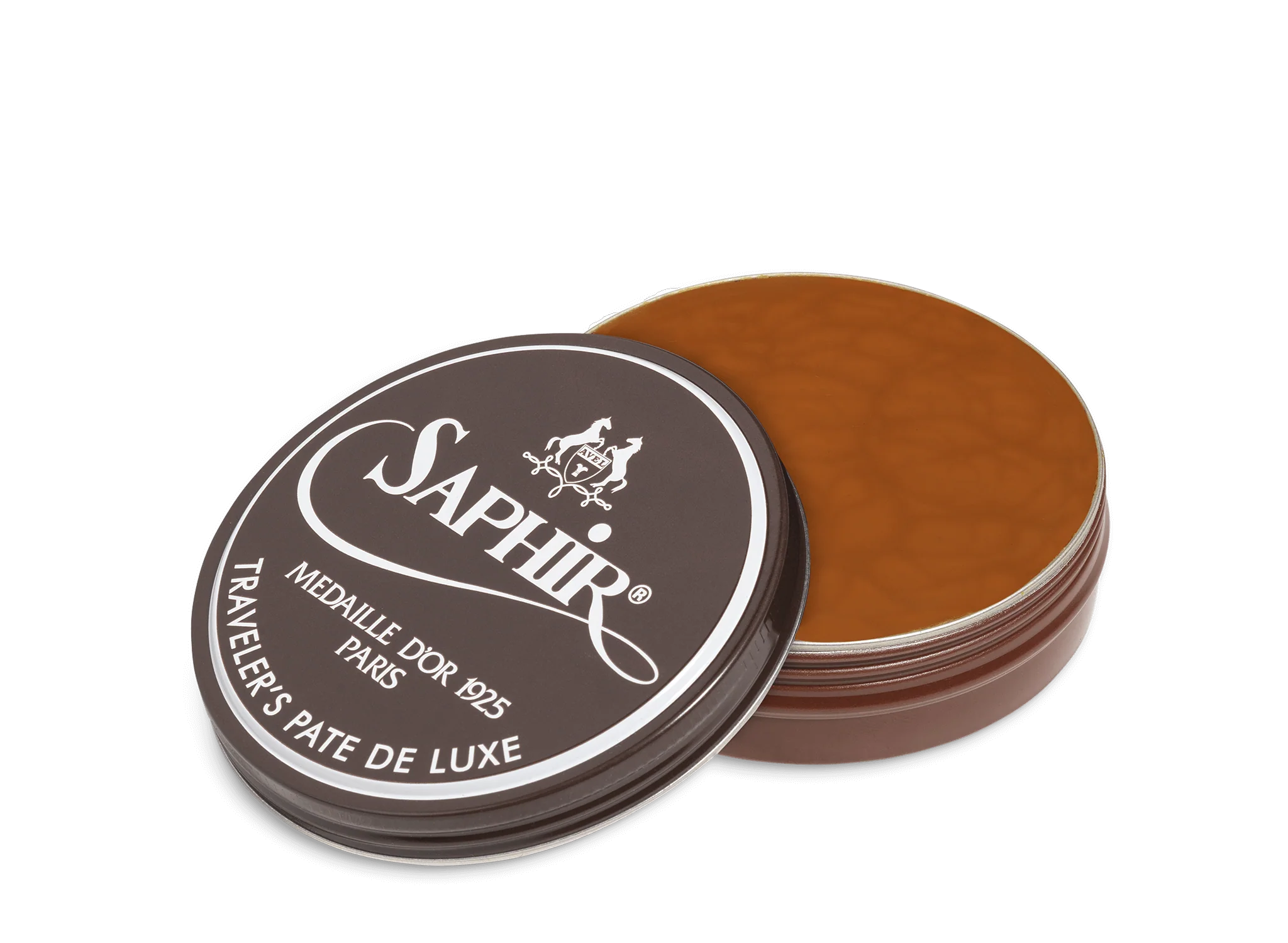 Pâte de luxe de voyage - Image 4