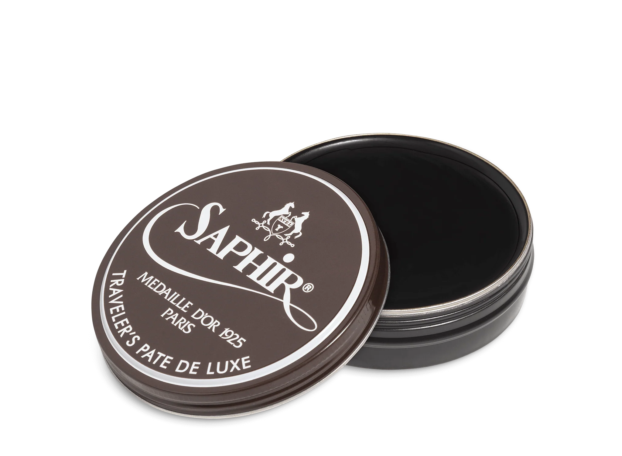 Pâte de luxe de voyage - Image 5