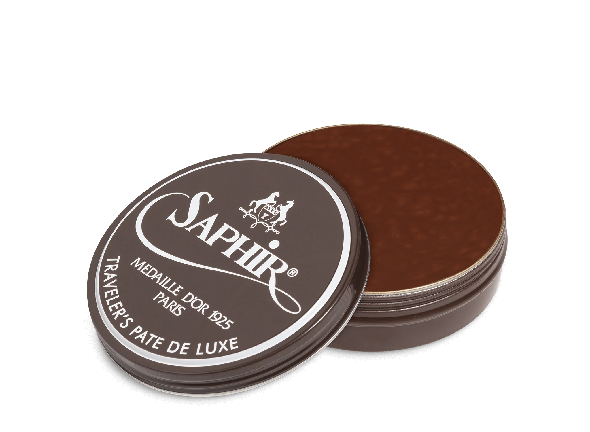 Pâte de luxe de voyage - Image 8