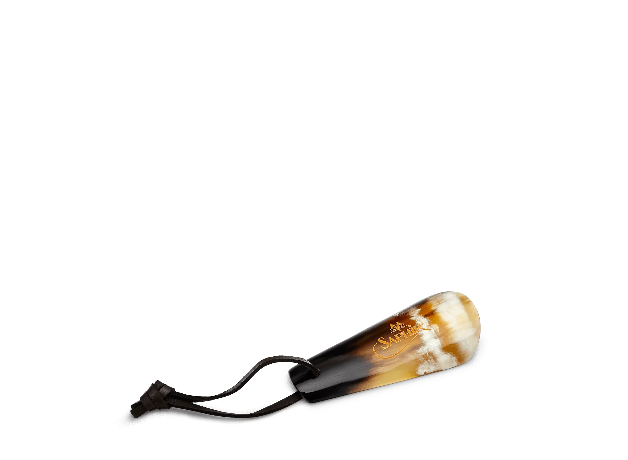 Petit Chausse-Pied 10cm