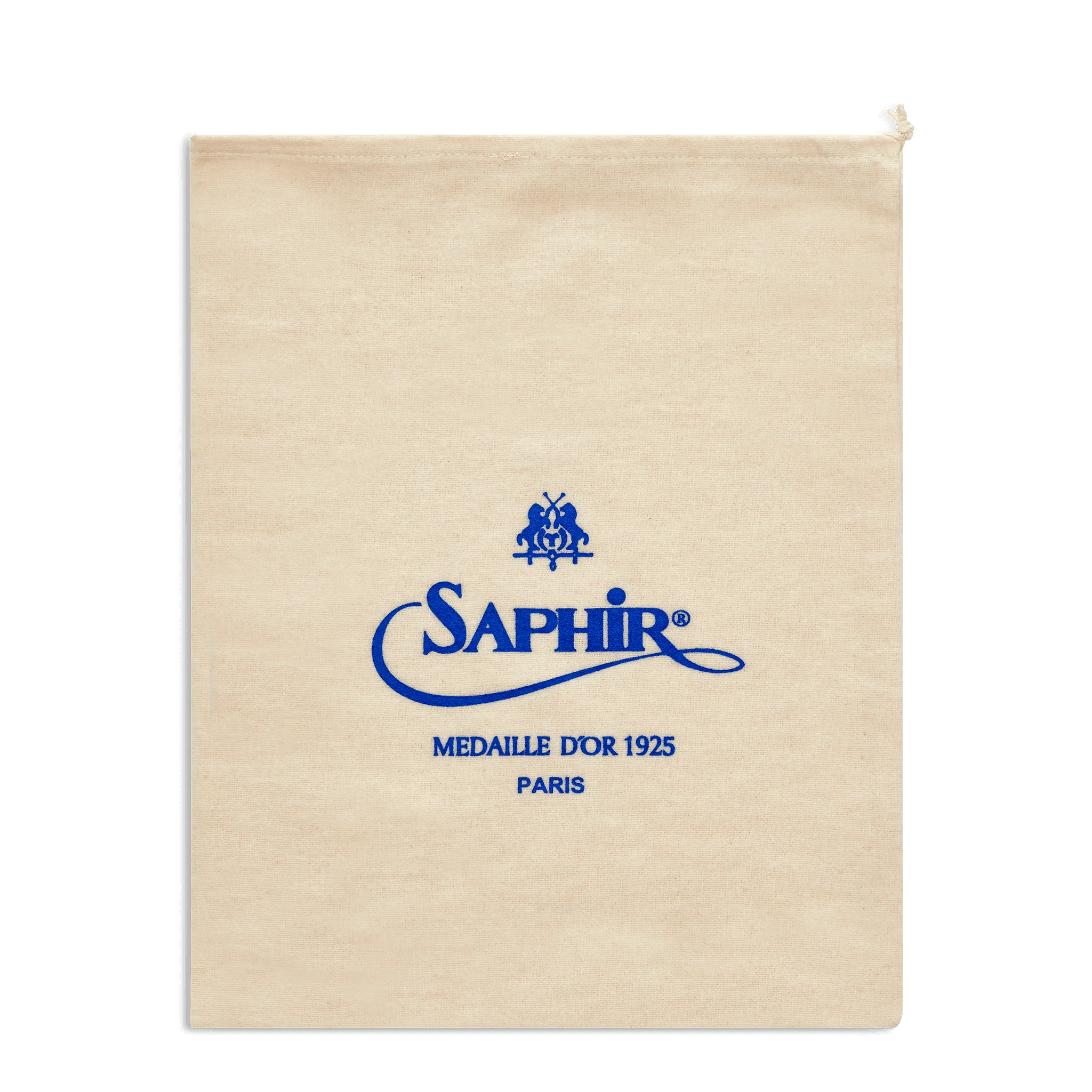Sac en coton