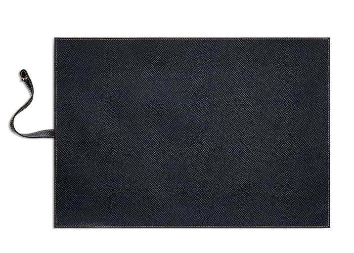 Tapis cireur