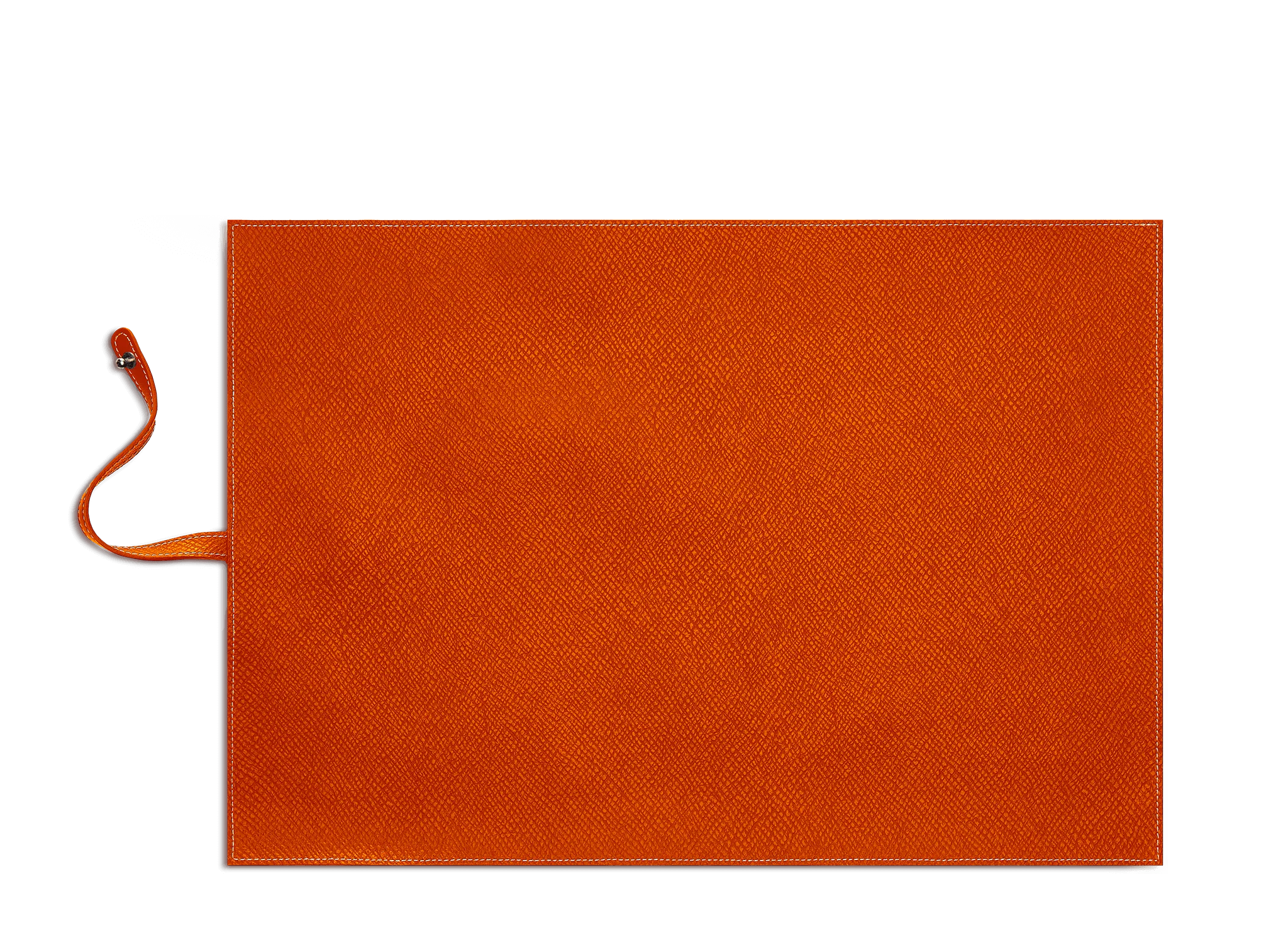 Tapis cireur - Image 2