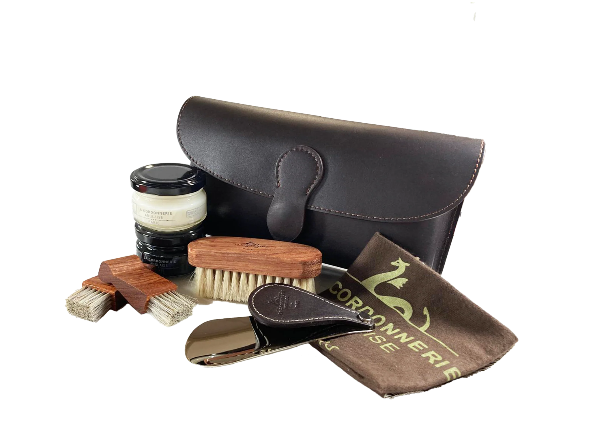 Cartridge Set - Image 3